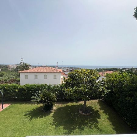 Apartamentos Rayon Du Soleil Sant Feliu de Guíxols Exterior foto